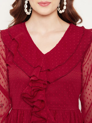 Color_Red