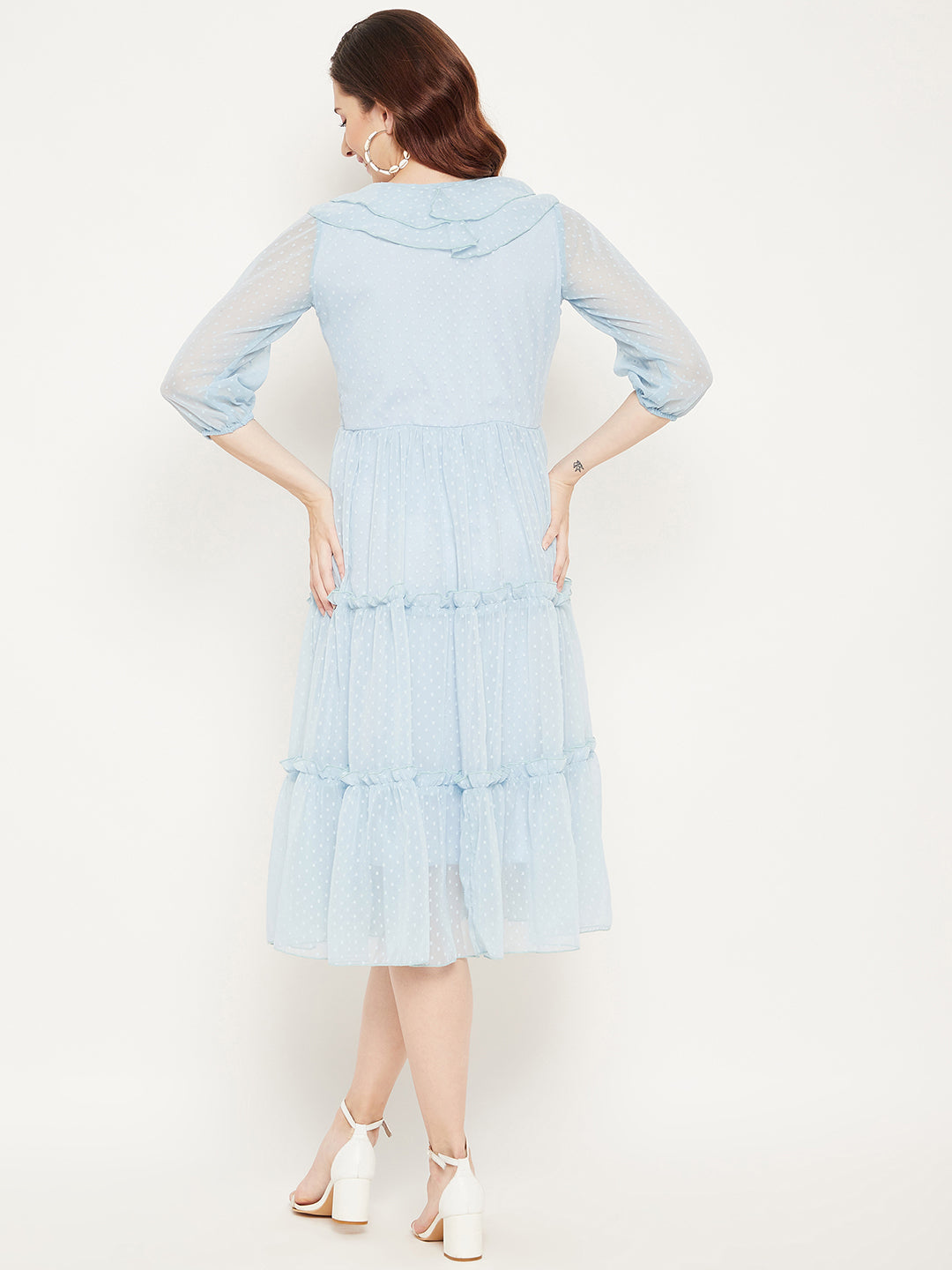 Color_Blue