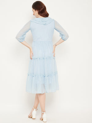 Color_Blue