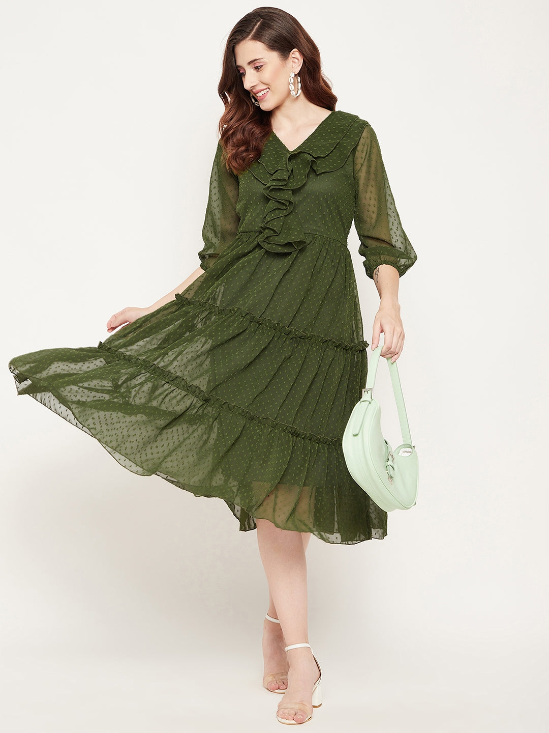 Color_Green