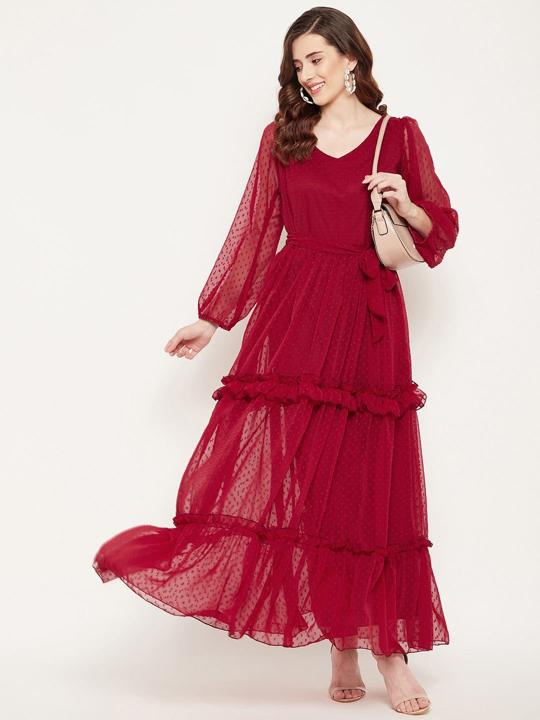 Color_Burgundy