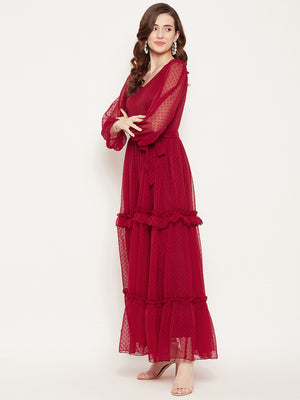 Color_Burgundy