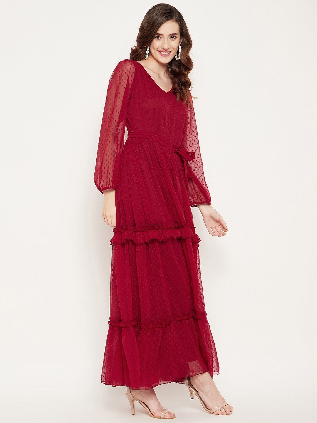 Color_Burgundy