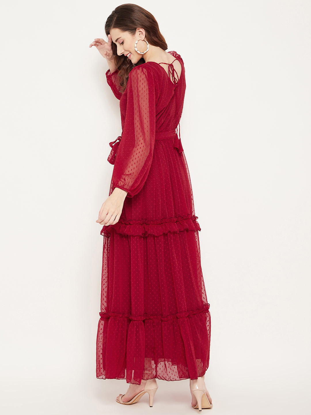 Color_Burgundy