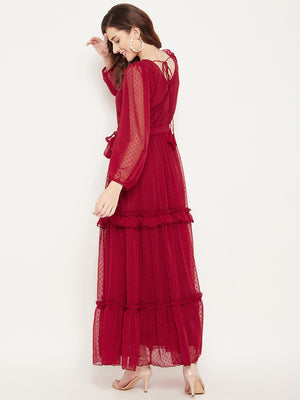 Color_Burgundy