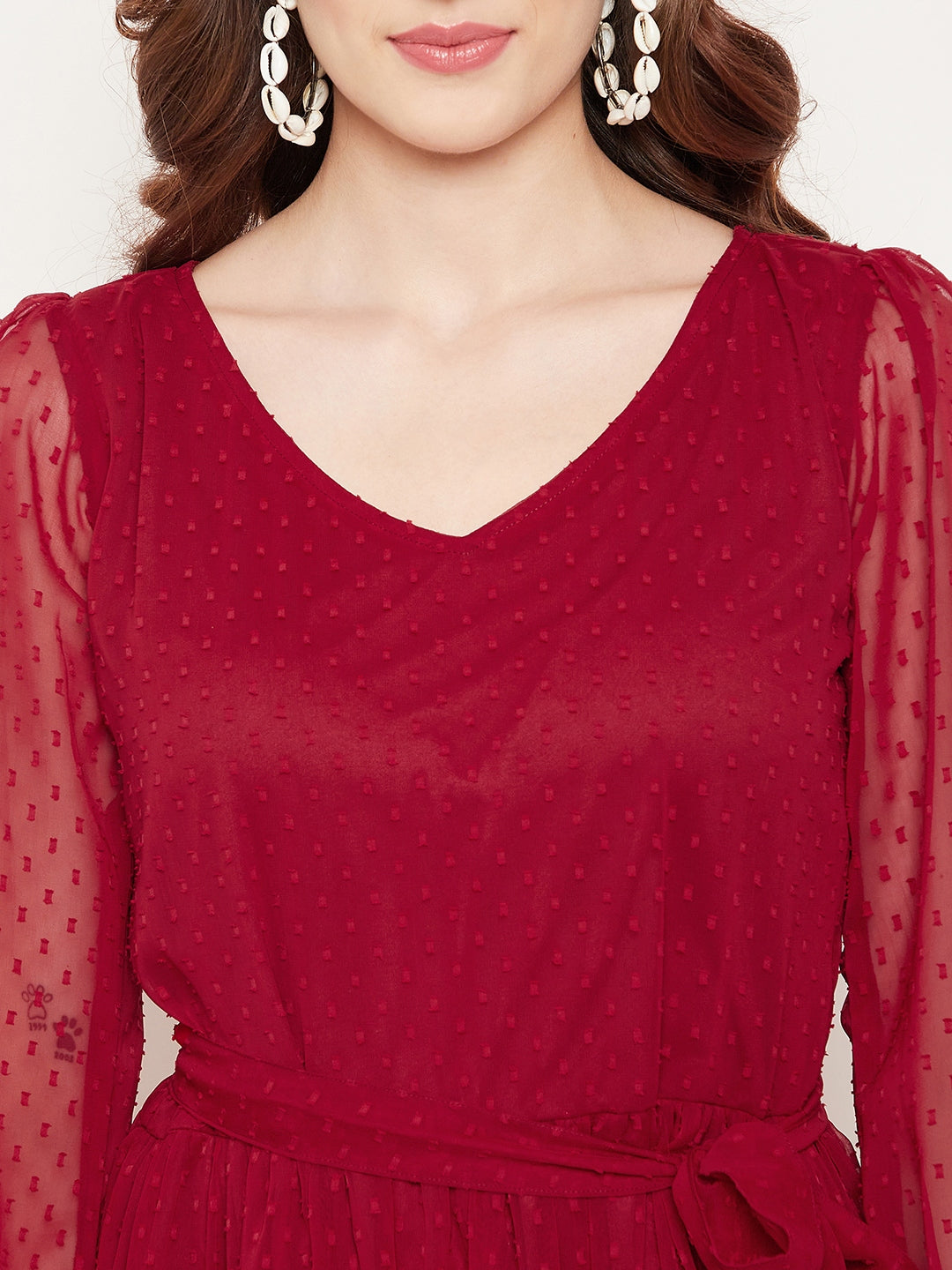 Color_Burgundy