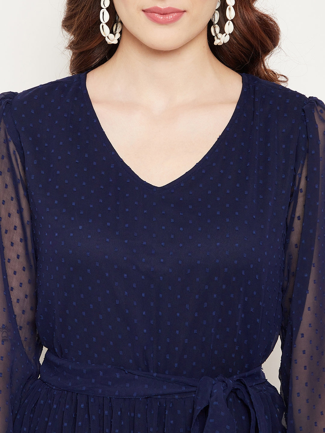 Color_Blue