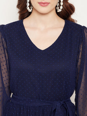 Color_Blue