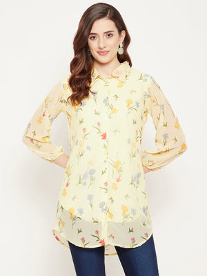 Color_Yellow