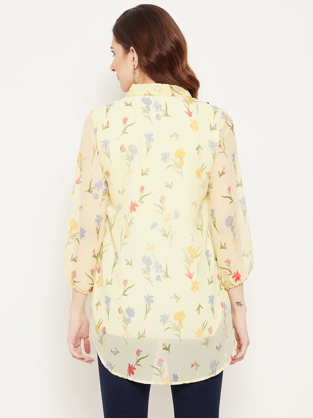 Color_Yellow