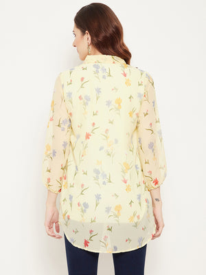 Color_Yellow