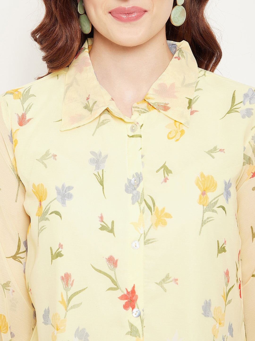 Color_Yellow
