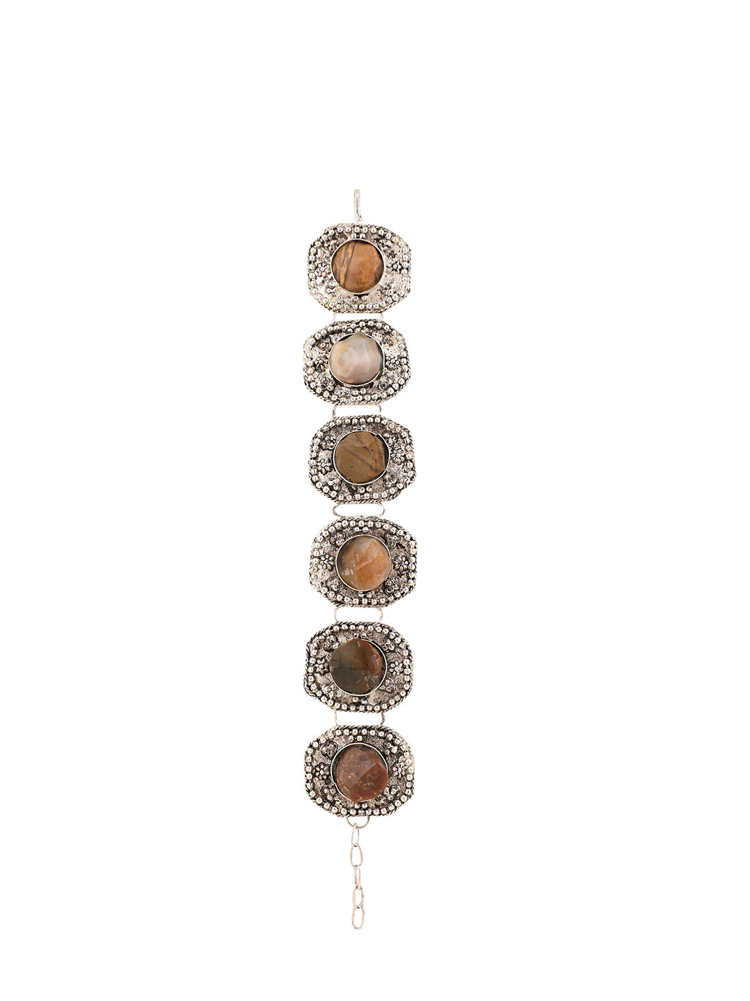 Color_Silver