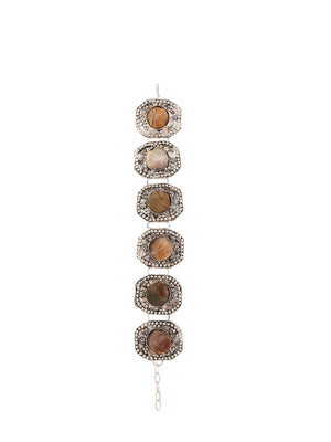 Color_Silver