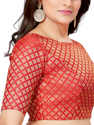 Color_Red