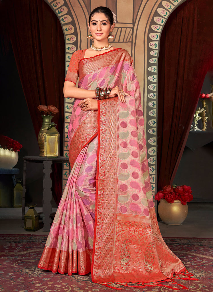 Color_Pink