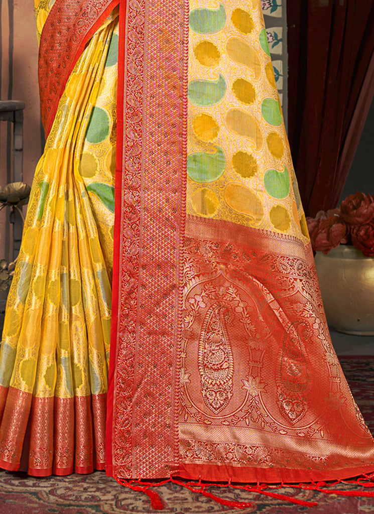 Color_Yellow