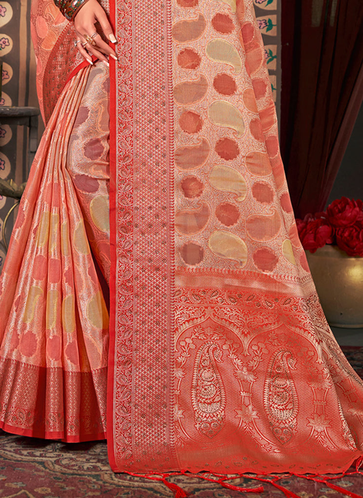 Color_Peach