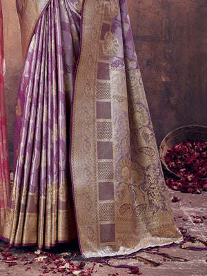 Color_Purple