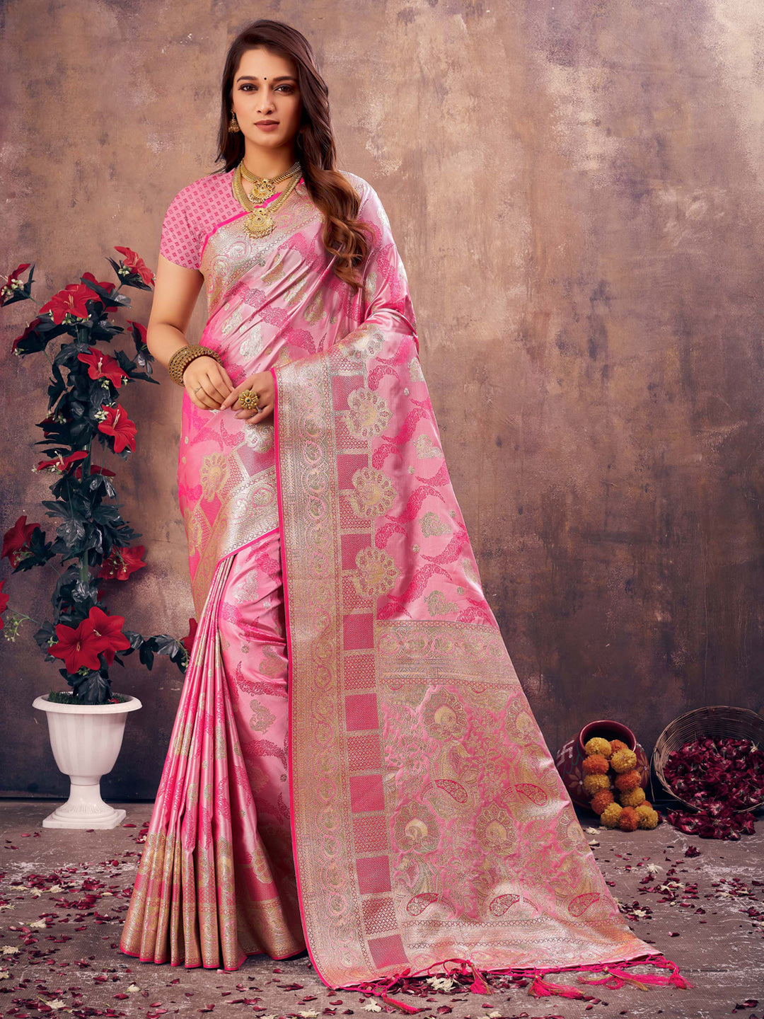 Color_Pink