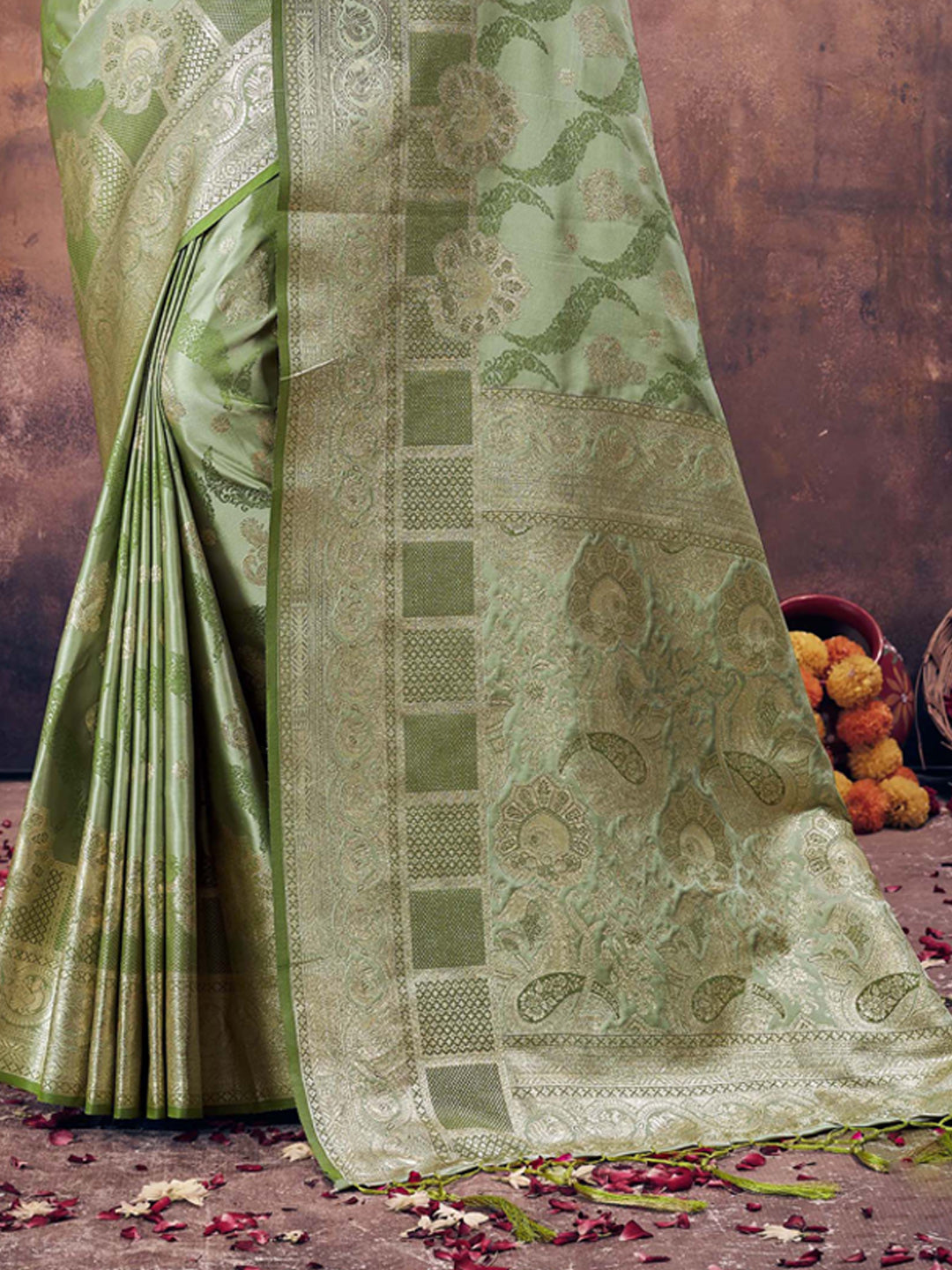 Color_Green