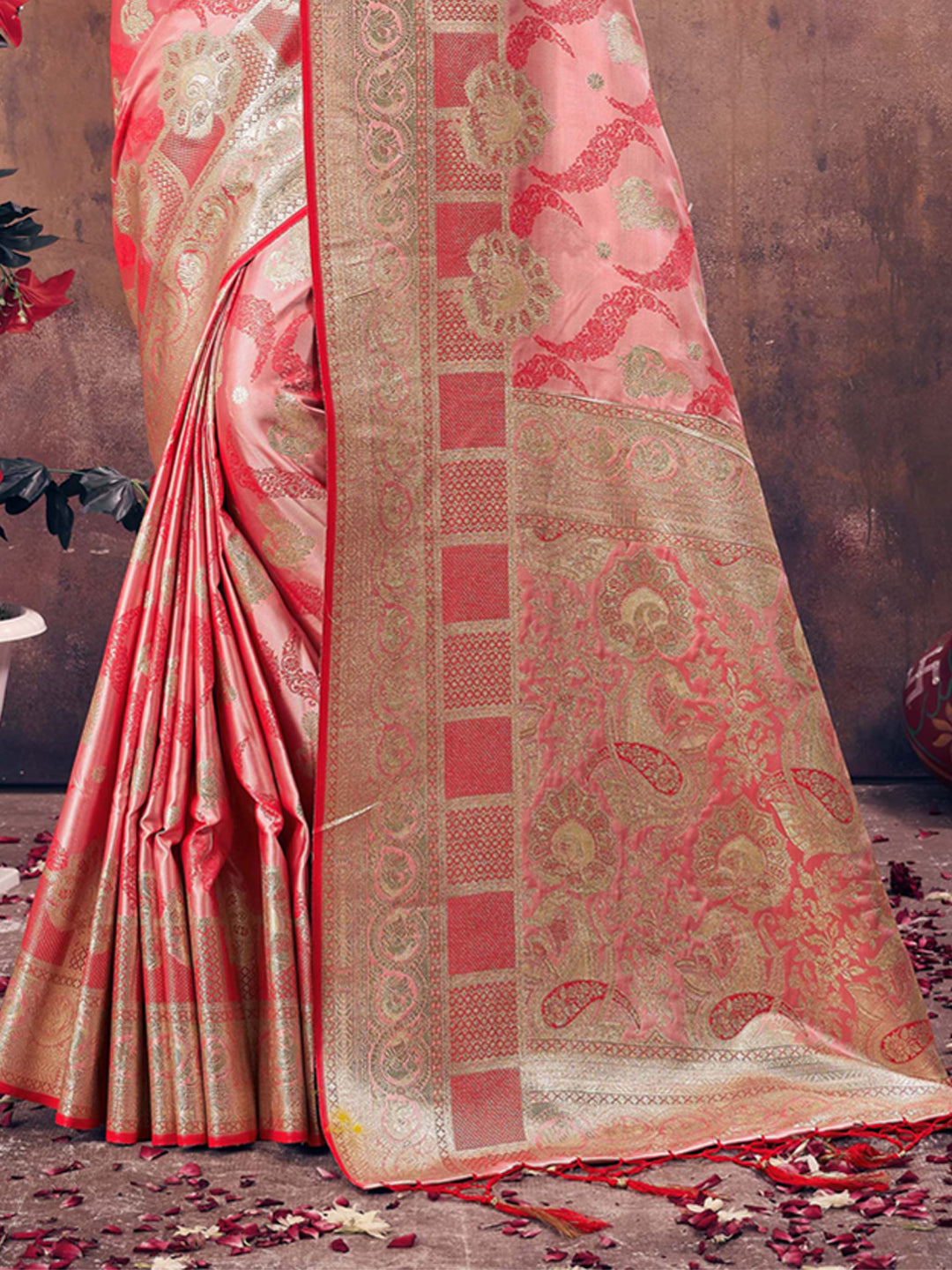 Color_Pink