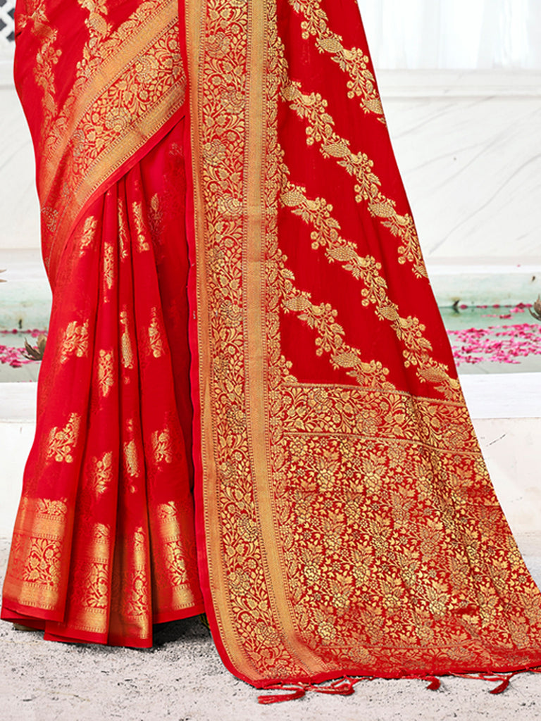 Color_Red