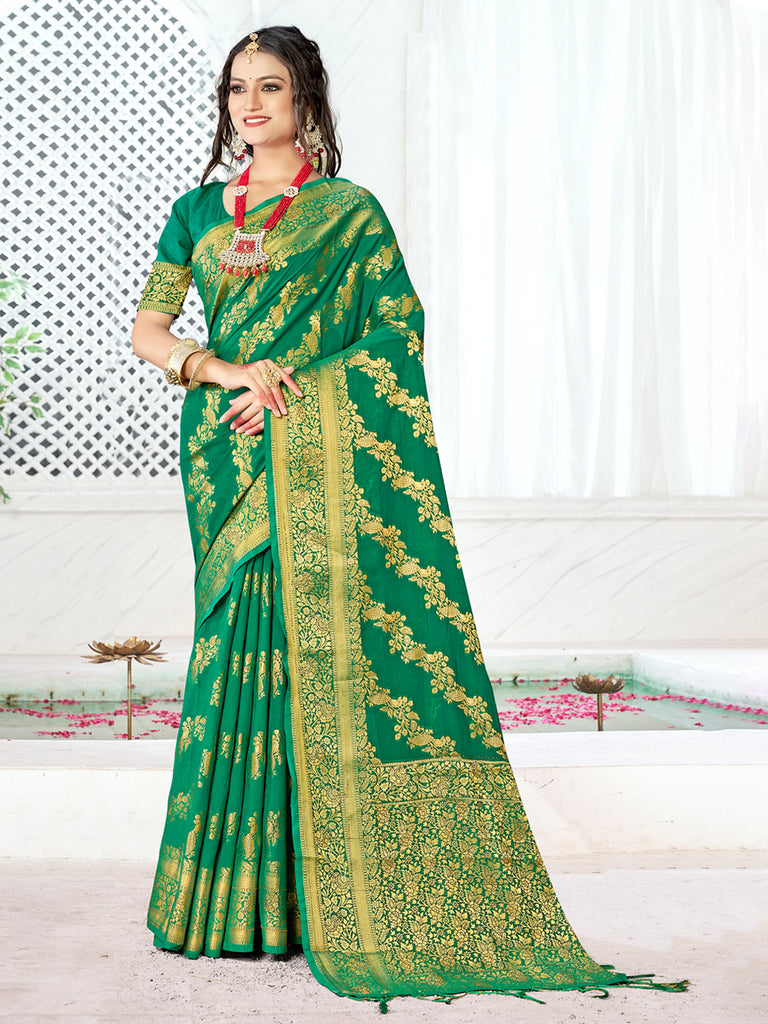 Color_Green