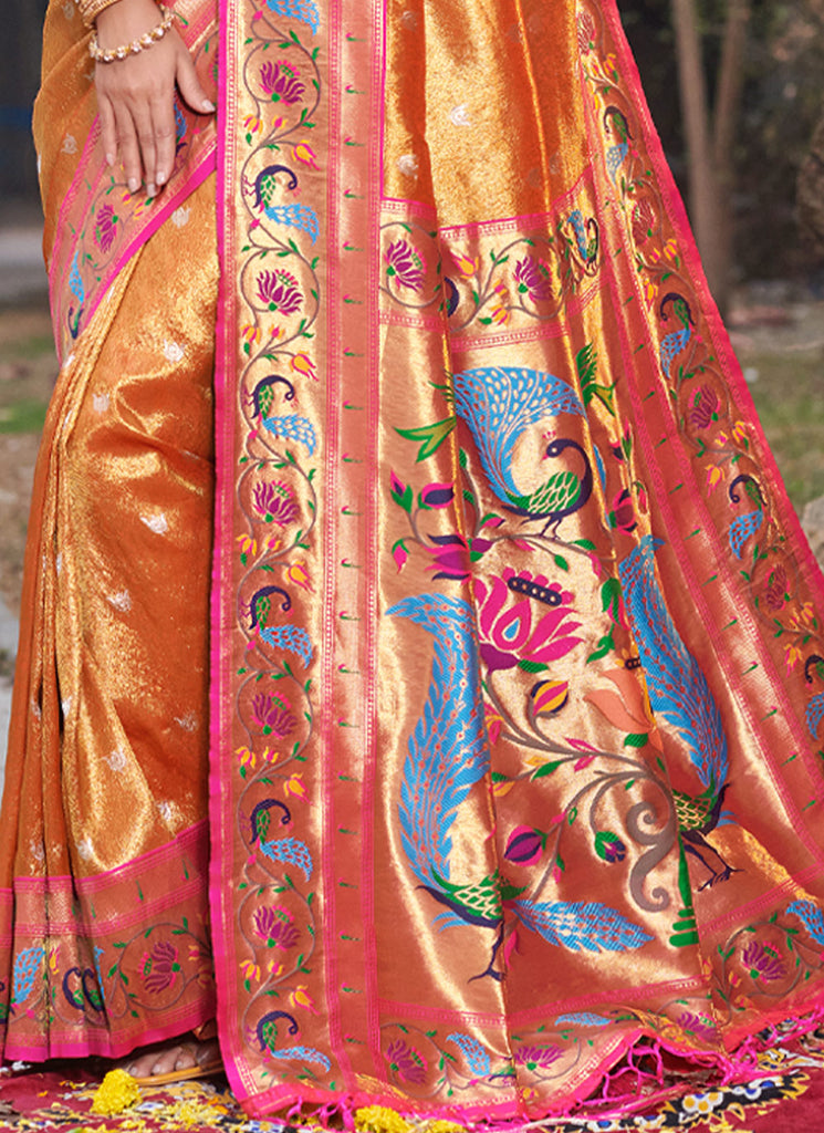 Color_Orange