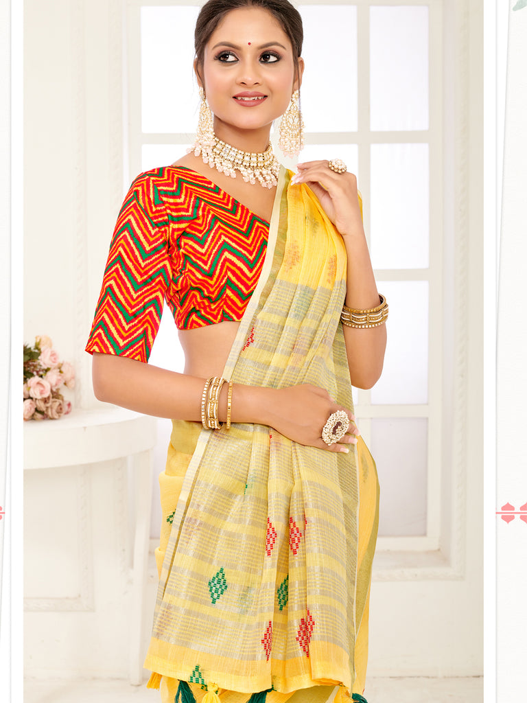 Color_Yellow