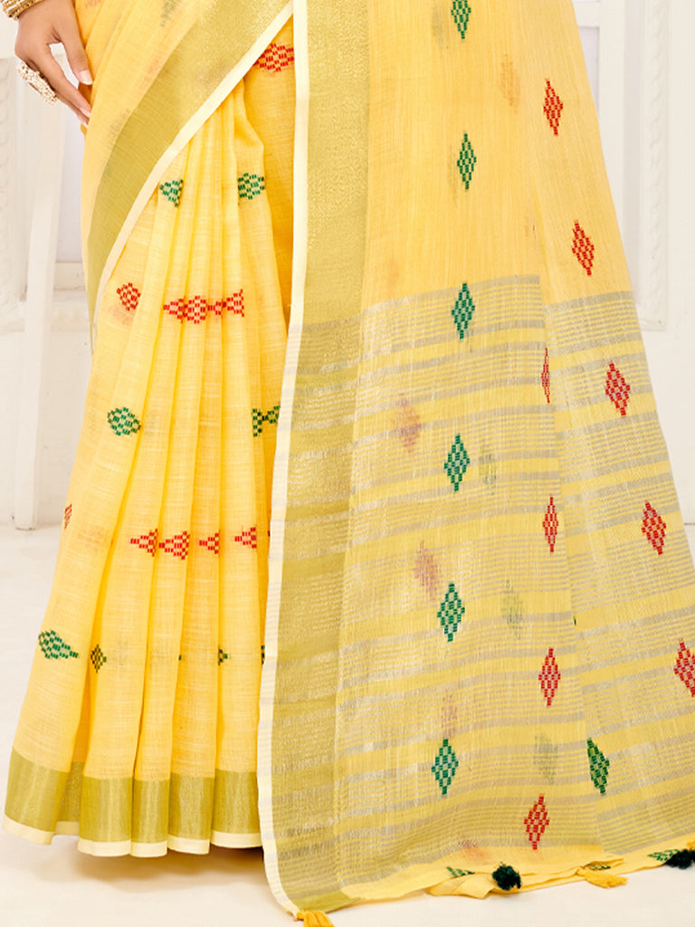 Color_Yellow