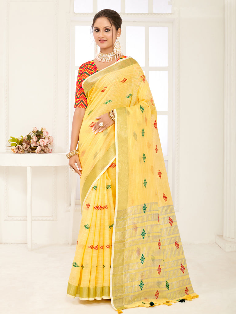 Color_Yellow