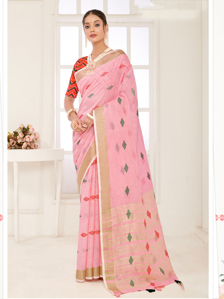 Color_Pink
