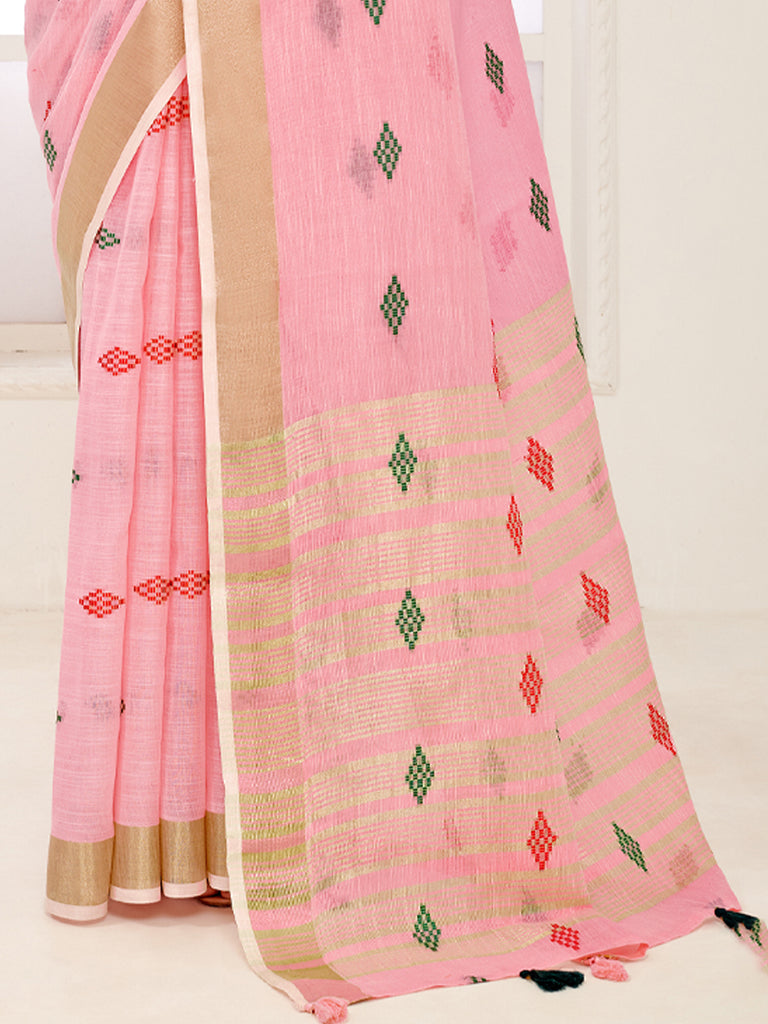 Color_Pink