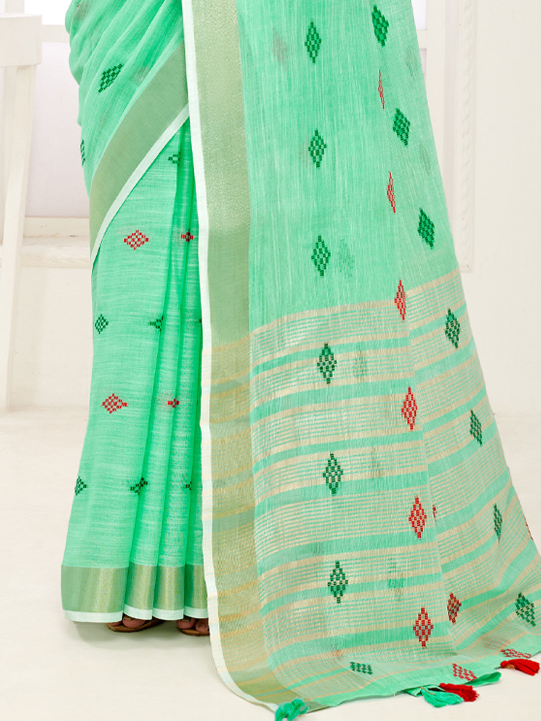 Color_Green