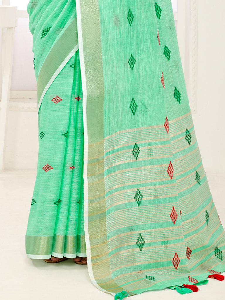Color_Green