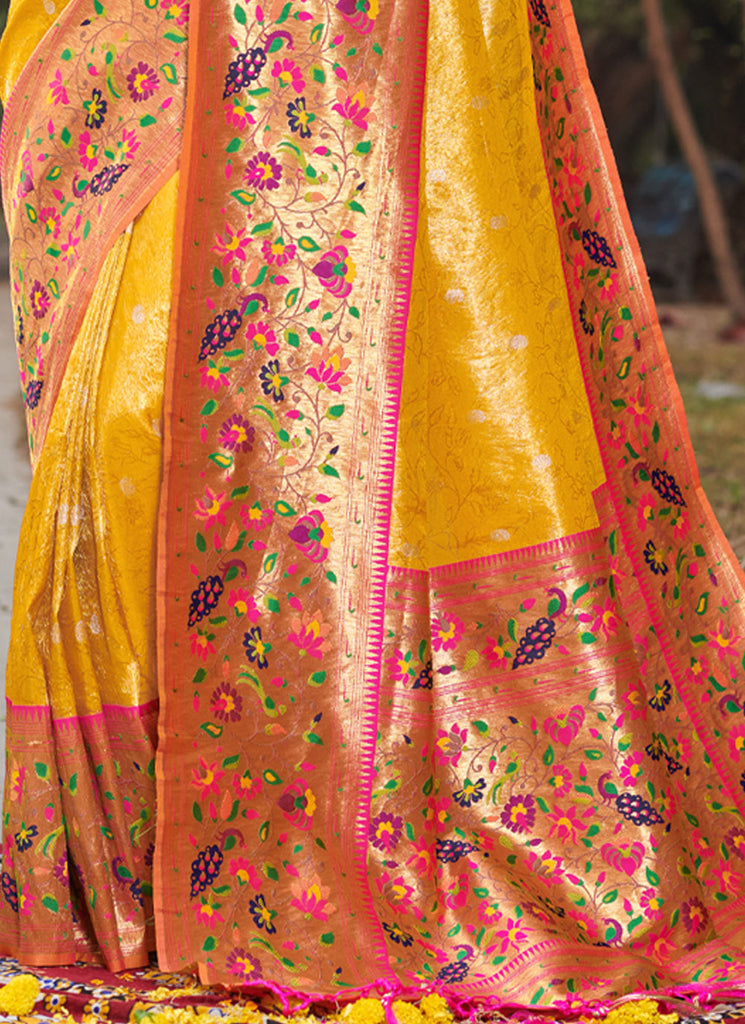 Color_Yellow