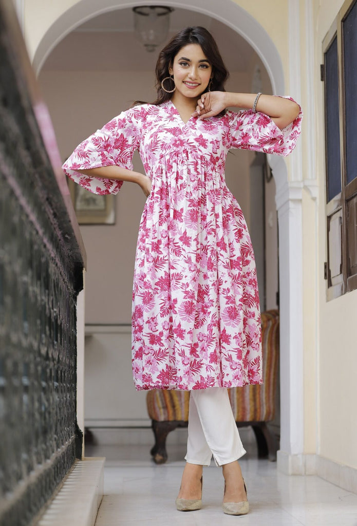 Color_Pink