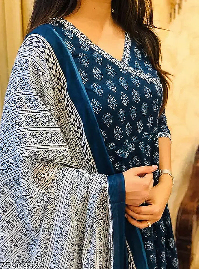 Color_Blue