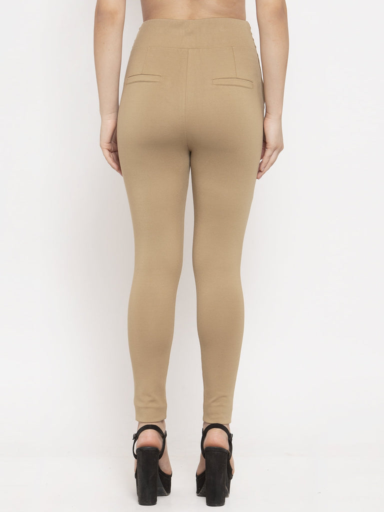 Women's Fawn Smart Fit Jeggings