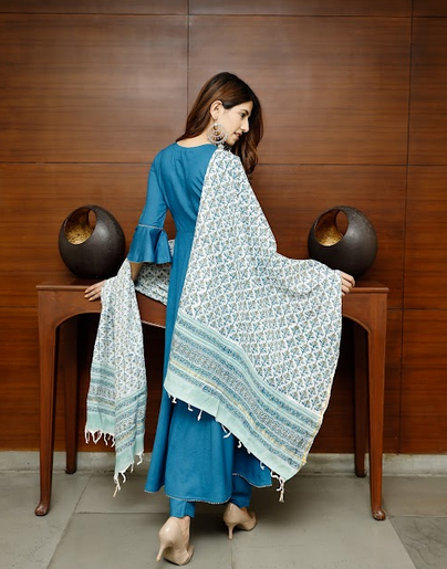Color_Blue