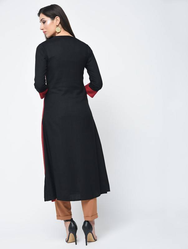 COLOR_Black