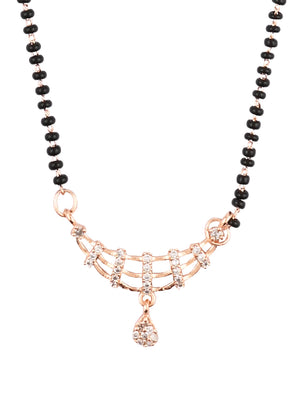 Color_Rose gold