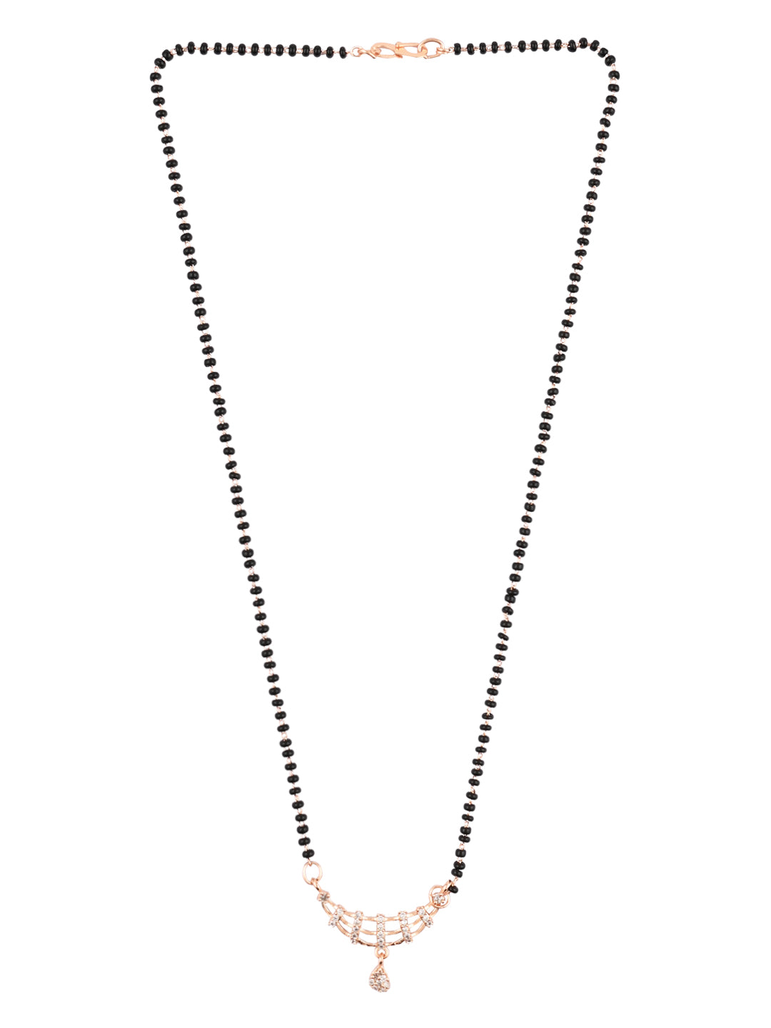 Color_Rose gold