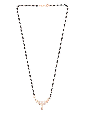 Color_Rose gold