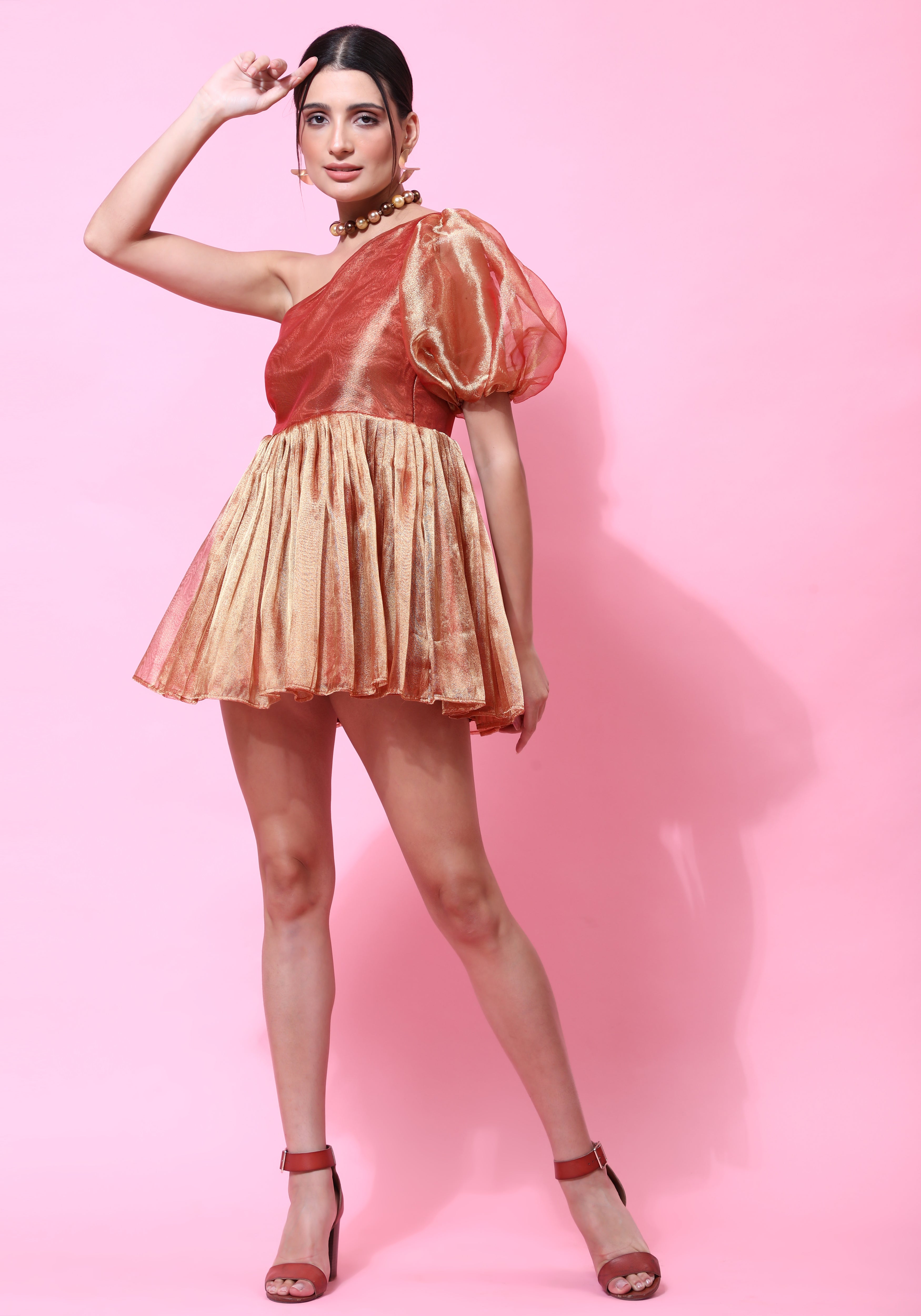 Color_Orange