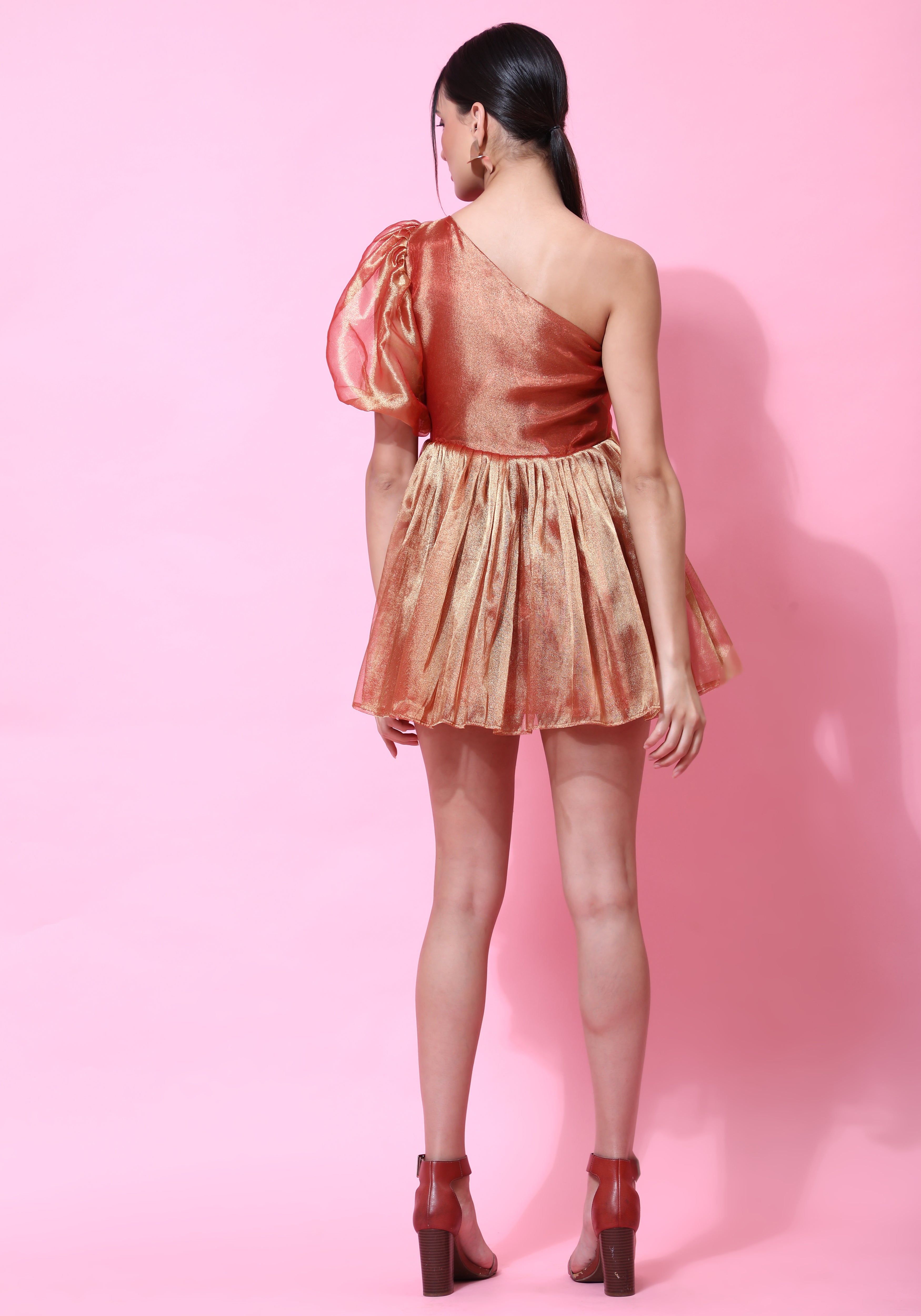 Color_Orange
