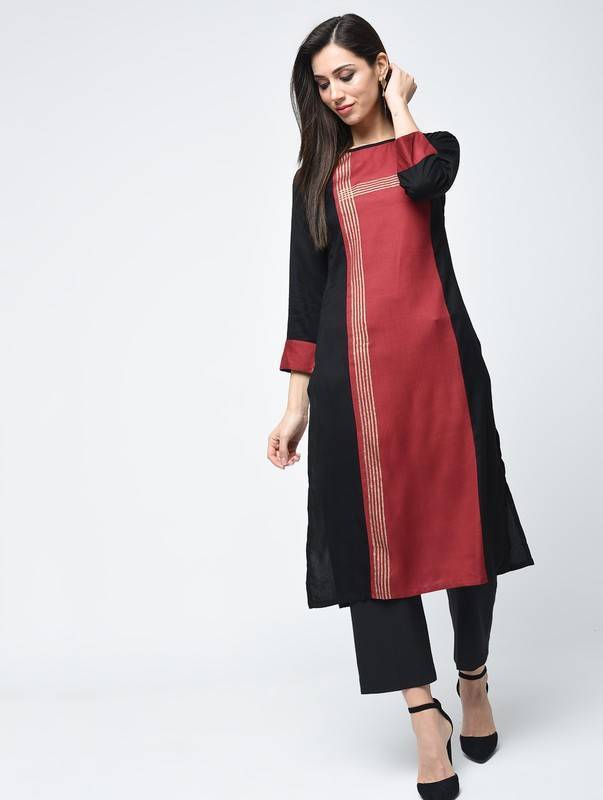 COLOR_Red
