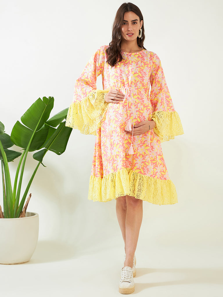 Color_Cotton