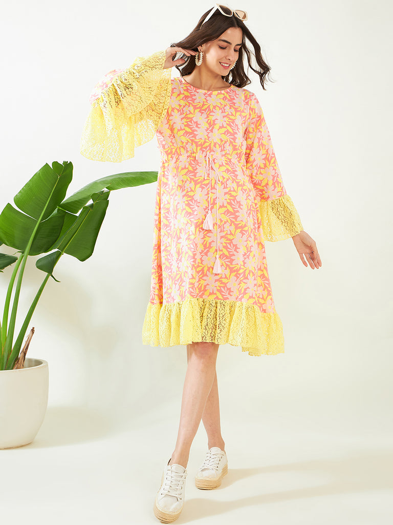 Color_Cotton